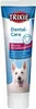 TRIXIE - dentifrice - 100 g Voir les images du produit 1