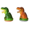 OOTB Dinosauří pokladnička cca 13 x 15 cm Náhled obrázku produktu 9