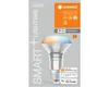 Inteligentna żarówka LED LEDVANCE SMART+ WIFI R63 E27 4,7W Podgląd zdjęcia produktu 7