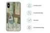 MuchoWow® Handyhülle Schutzhülle Hülle für iPhone Xs Produktbild-Vorschau 7