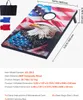 VEVOR Cornhole Spiel Set (920 x 600 x 241 mm) Produktbild-Vorschau 7