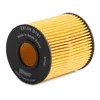 Hengst Filter Ölfilter E814H D191 Produktbild-Vorschau 3