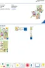 Ravensburger 25533, 4 lat(a), Chłopak, dziewczyna, Dziecko, Podgląd zdjęcia produktu 5