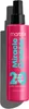 Matrix Total Results Miracle Creator 190 ml Produktbild-Vorschau 9