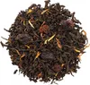 BASILUR Schwarzer Ceylon Tee Orange Pekoe mit Preiselbeeren Produktbild-Vorschau 3