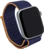 Apple Watch SE (44 mm) GPS+4G so športovou slučkou Náhľad obrázku produktu 3