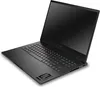 HP OMEN by HP Laptop 16-xf0376ng - AMD Ryzen 7 7840HS / 3.8 Produktbild-Vorschau 16