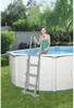 Bestway 58331 Schůdky k bazénu122 cm Náhled obrázku produktu 68