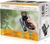 Technaxx Technaxx TX-142 - Dalekohled s digitálním Náhled obrázku produktu 8
