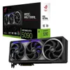 ASUS ROG Astral - -RTX5090-O32G-GAMING NVIDIA GeForce RTX Náhľad obrázku produktu 24