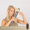 Dryze ProFlex 8 in 1 Airstyler -  Lockenstab, haartrockner, Produktbild-Vorschau 6