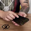 Wozinsky Privacy Glass szkło hartowane Samsung Galaxy A53 Podgląd zdjęcia produktu 2