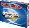 Rummikub originale XXL Anteprima dell’immagine prodotto 1