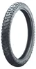 120/90-17 M/C 68T Tt K 60 Rf M+S Sio2 Produktbild-Vorschau 2