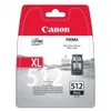 Canon PG-512 Noir Voir les images du produit 5
