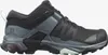 SALOMON Damen Leichtwanderschuhe schwarz grau - Größe: UK 5 Produktbild-Vorschau 19