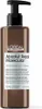 L'Oréal Professionnel Série Expert Absolut Repair Molecular Produktbild-Vorschau 1
