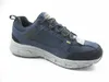 Skechers Buty Relaxed Fit, 51893NVLM Podgląd zdjęcia produktu 51