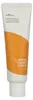ISNTREE C-Niacin Toning Cream 50ml - Crema viso illuminante Anteprima dell’immagine prodotto 5