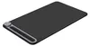 HUION Q620M graphic tablet 5080 lpi 266.7 x 166.7 mm USB Voir les images du produit 4