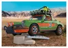 PLAYMOBIL 71436, Auta a závody, 5 rok/roky, Vícebarevný, Náhled obrázku produktu 14