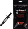 Thermal Grizzly Hydronaut 1g Produktbild-Vorschau 13