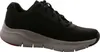 Skechers Sportliche Schnürschuhe Arch Fit Herren Produktbild-Vorschau 17