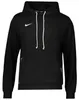 Hoodie Nike Standard Issue für Herren Produktbild-Vorschau 1