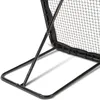EXIT Kickback Rebounder Multisport 124x124cm – Tchoukball – Voir les images du produit 5