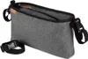 Buggy Organiser, Grau Melange, Kinderwagen Organizer Produktbild-Vorschau 1
