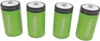 Amazon Basics – D-Zellen, wiederaufladbare Batterien, Produktbild-Vorschau 3