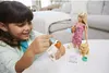 Barbie Hundesitterin Puppe und Welpen Produktbild-Vorschau 17