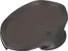 MZ Satteldecke / Sitzgummi 'IFA' schwarz für RT, BK350, R35 Produktbild-Vorschau 5
