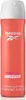 Reebok Bodyspray Move Your Spirit 150ml Deodorante Donna Anteprima dell’immagine prodotto 1