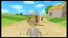 Wii Fit Plus inkl. Balance Board Produktbild-Vorschau 24