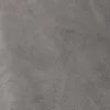 A close-up, textured view of gray fabric. Náhľad obrázku produktu