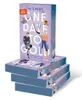 One Date to Gold Produktbild-Vorschau 13