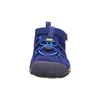 Keen Obuv Seacamp II Cnx, 1022978 Voir les images du produit 54