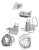 LeapFrog LF925HD Babyfoons, slimme babyfoons met 1080p Productafbeelding-voorbeeld 15