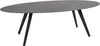 Lesli Living Diningtisch Mojito Ceramic  oval 240x100cm Produktbild-Vorschau 5