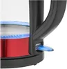 Bollitore SENCOR SWK 7401RD Anteprima dell’immagine prodotto 6