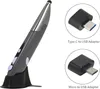 2,4G Wireless 3-Stufen Einstellbare 800/1200/1600CPI Produktbild-Vorschau 10