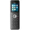 Yealink W79P - Bezprzewodowy telefon VoIP - z interfejsem Podgląd zdjęcia produktu 8