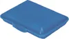 Klickbox mini Anteprima dell’immagine prodotto 6