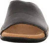 Gabor 03.705 Damenschuhe - bequeme Pantoletten schwarz Produktbild-Vorschau 49