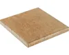Beton Terrassenplatte iStone Pure sandstein 40 cm x 40 cm x Produktbild-Vorschau 1