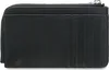 Skórzane etui na klucze PICARD Bingo Key Case Black czarne Podgląd zdjęcia produktu 10