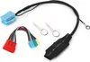 20pin/8pin Bluetooth 5.0 Audio-Adapter – Radioanschluss für Produktbild-Vorschau 2