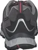 Meindl Chaussures Lite Trail Lady Gtx, 3965063 Voir les images du produit 12