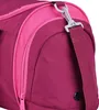 Torba sportowa McNeill 37 cm Podgląd zdjęcia produktu 5